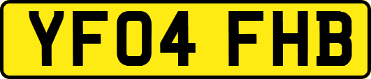 YF04FHB