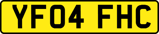 YF04FHC