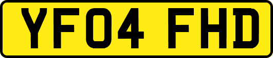 YF04FHD