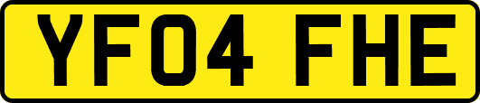 YF04FHE