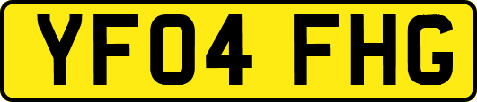 YF04FHG