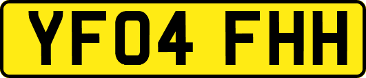 YF04FHH