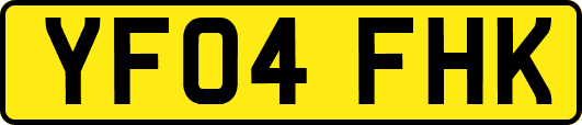 YF04FHK