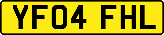 YF04FHL