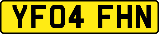 YF04FHN
