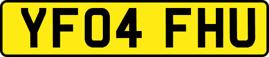 YF04FHU