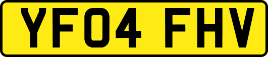YF04FHV
