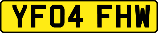 YF04FHW