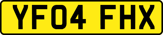 YF04FHX