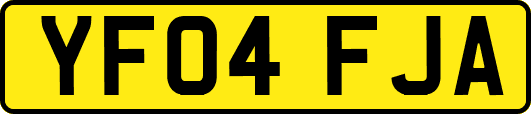 YF04FJA