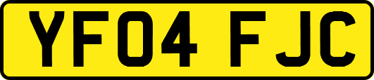YF04FJC