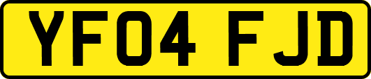 YF04FJD