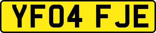 YF04FJE