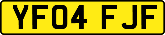 YF04FJF