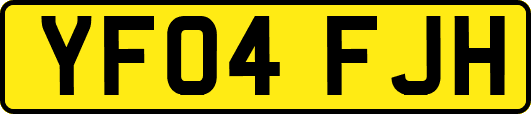 YF04FJH