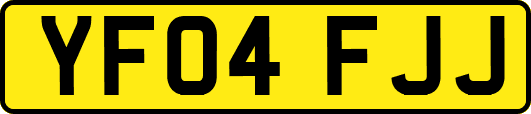 YF04FJJ