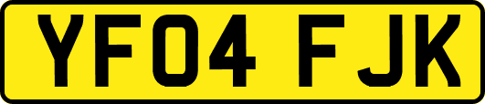 YF04FJK