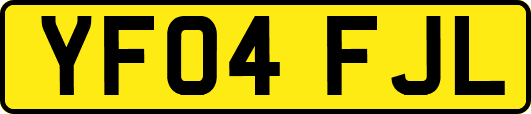 YF04FJL