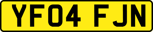 YF04FJN