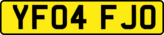 YF04FJO