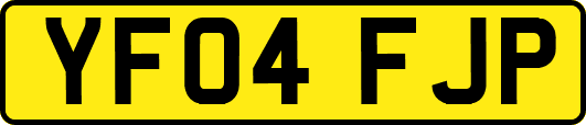 YF04FJP