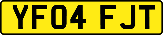 YF04FJT