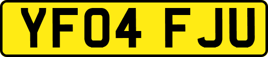 YF04FJU