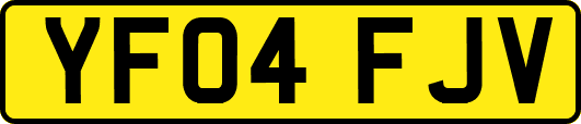 YF04FJV