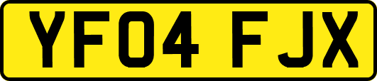 YF04FJX