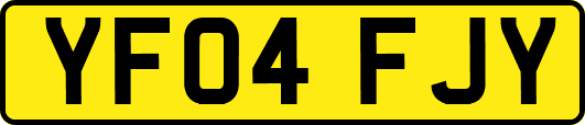 YF04FJY