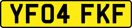 YF04FKF