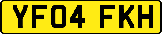 YF04FKH