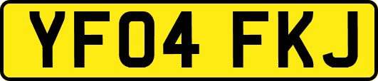 YF04FKJ