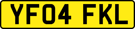 YF04FKL