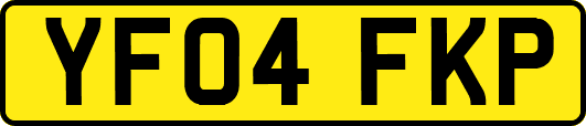 YF04FKP