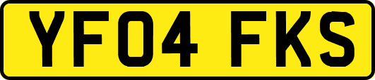 YF04FKS