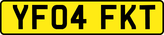 YF04FKT