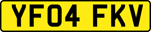 YF04FKV