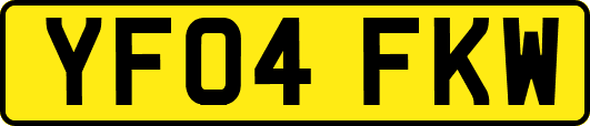 YF04FKW
