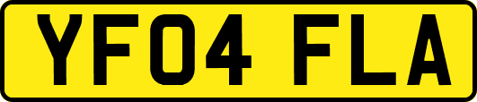 YF04FLA