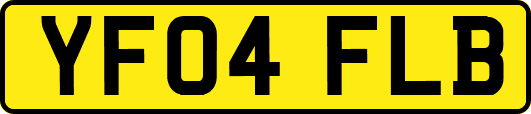 YF04FLB