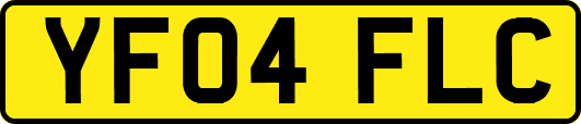 YF04FLC