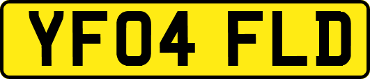 YF04FLD