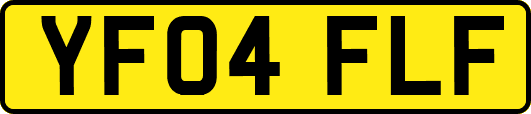 YF04FLF