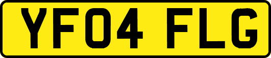 YF04FLG