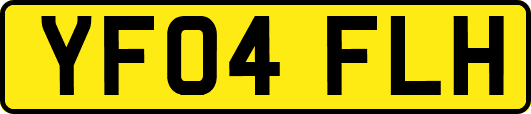 YF04FLH