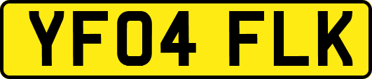 YF04FLK