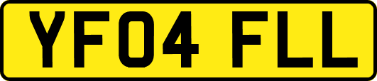 YF04FLL