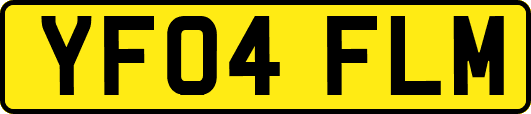 YF04FLM