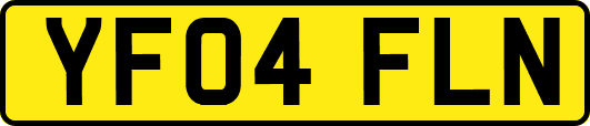 YF04FLN